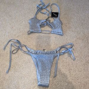 Zaful bikini